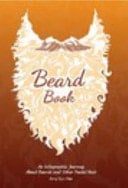 Beard Book