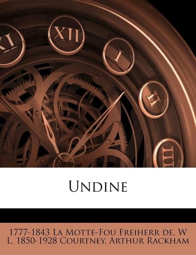 Undine
