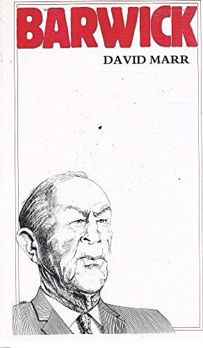 Barwick