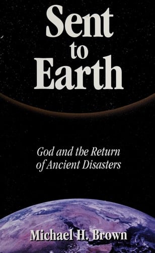 Our Lady of Emmitsburg The Center of Her Immaculate Heart