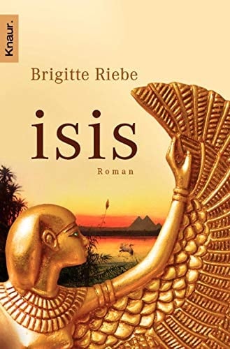 Isis Roman