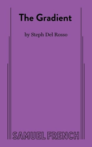 The Gradient