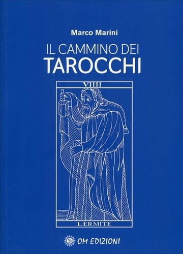 Il cammino dei tarocchi