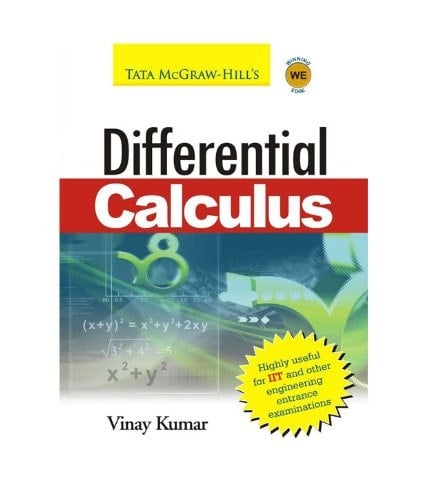 Differential Calculus
