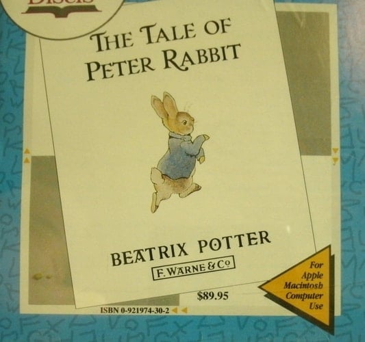 Discis Books [kit] : Adventures in Learning