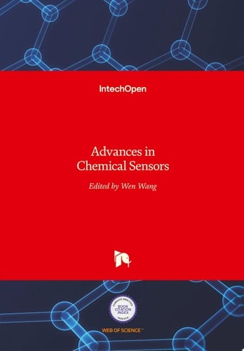 Advances in Chemical Sensors