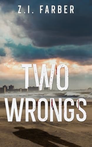 Two Wrongs