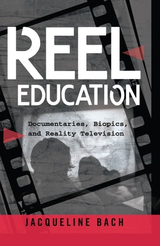 Reel Education