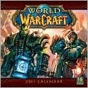 World of Warcraft 2011