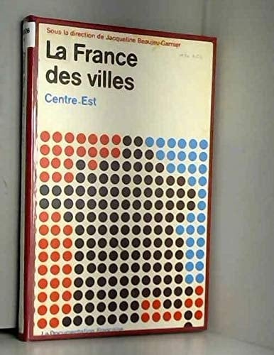 Mobilité urbaine et déplacements non motorisés