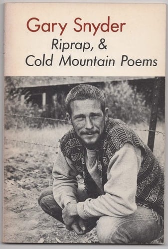 The Kindness of Strangers Poems, 1969-1974