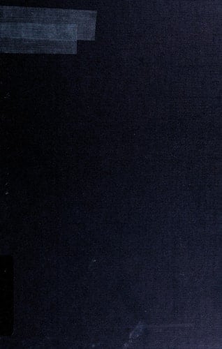 Australia's First Cold War, 1945-1953: Society, communism, and culture