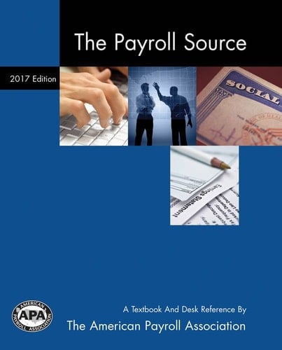 The Payroll Source