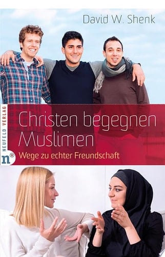 Der beste Job der Welt Theologen, Pfarrer und Pastoren über ihre Berufung