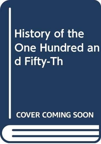 Zhertvy politicheskikh repressiĭ v Altaĭskom krae: 1945-1965