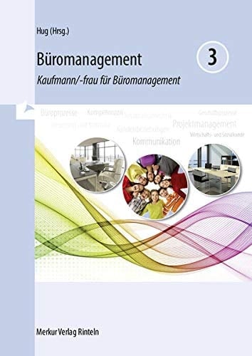 Büromanagement