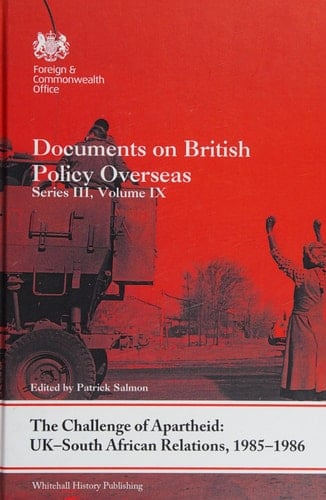 The Conference on Security and Cooperation in Europe, 1972-75