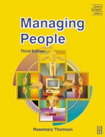 Managing People