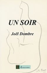 Un soir