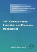 Tennis Referee Perspective Serious, Serious, Fair, Accurate