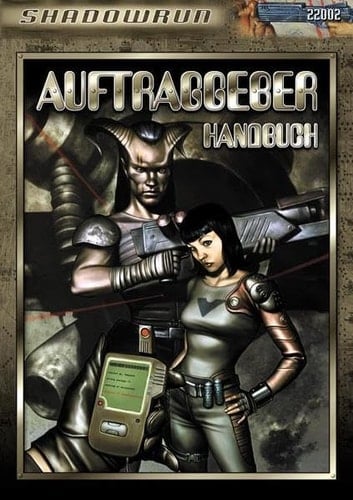 Auftraggeber-Handbuch