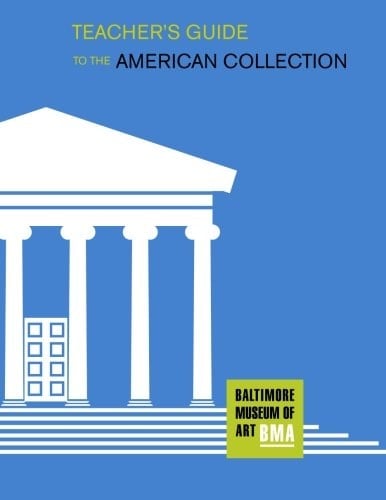 Teacher's Guide to the American Collection
