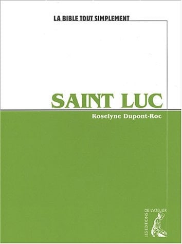 Saint Luc