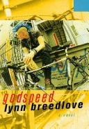 Godspeed A Novel
