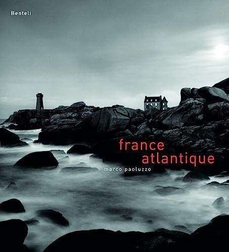 France Atlantique