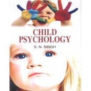 Child Psychology
