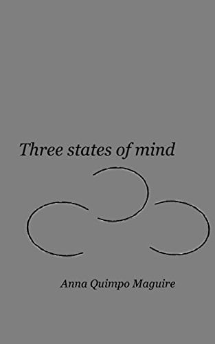 Three States of Mind