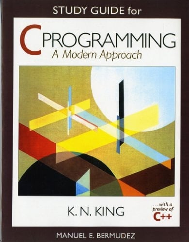 C Programming