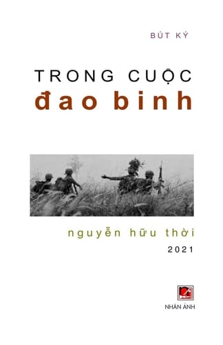 Trong Cuộc Đao Binh
