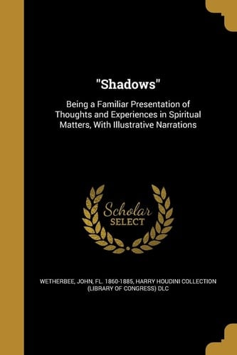 Shadows
