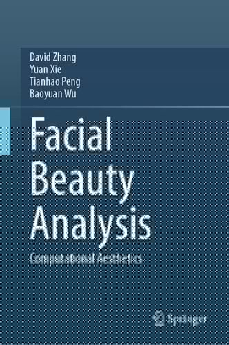 Facial Beauty Analysis
