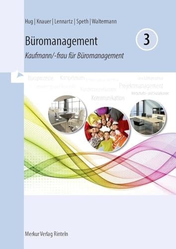 Büromanagement