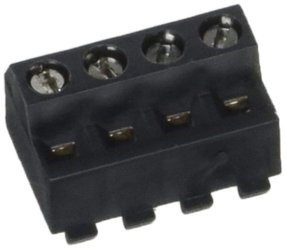 Display 24/15 EX (Vertongen en C° (0)) (Dutch Edition)