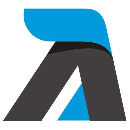 El revolucionario profesor Jacobo