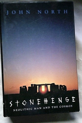 Stonehenge: Ritual Origins and Astronomy