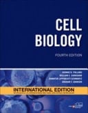 Cell Biology