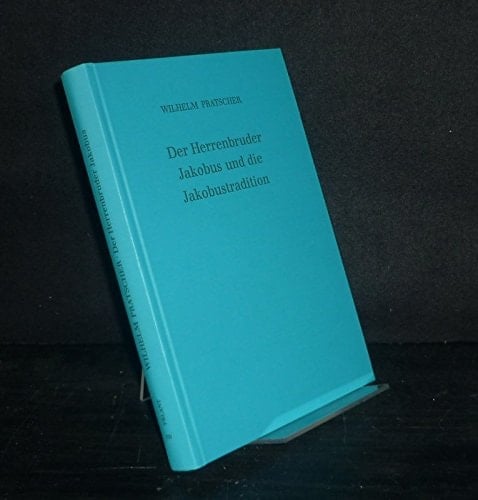 Die Verheissung des neuen Bundes in ihrem theologiegeschichtlichen Zusammenhang ausgelegt