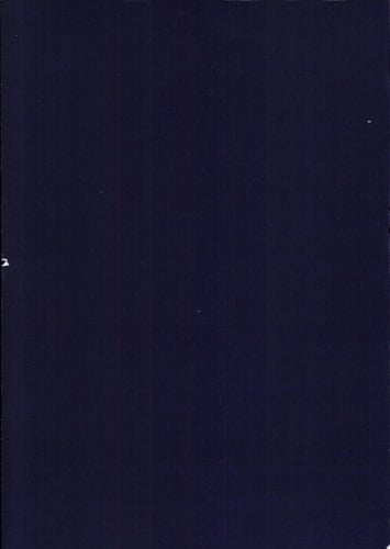 Linguistic Bibliography for the Year 1985