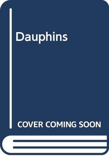 Dauphins