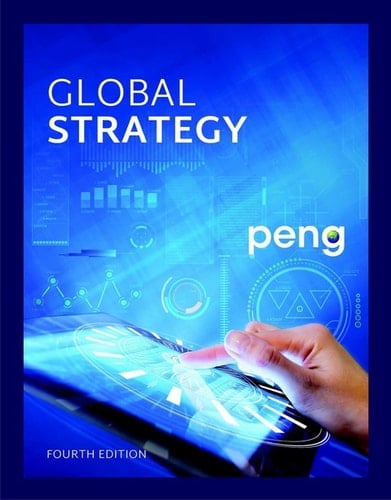 Global Strategy