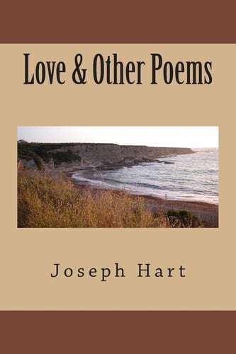 Love and Other Poems