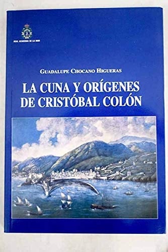 Anales Melitenses I (2002-2003)