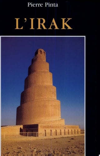 L'Irak