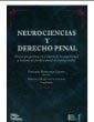 Introducción a la técnica de resolución de casos prácticos de derecho penal