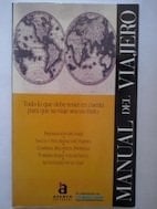 Manual del viajero