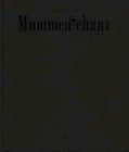 Mummenschanz 1972-1997